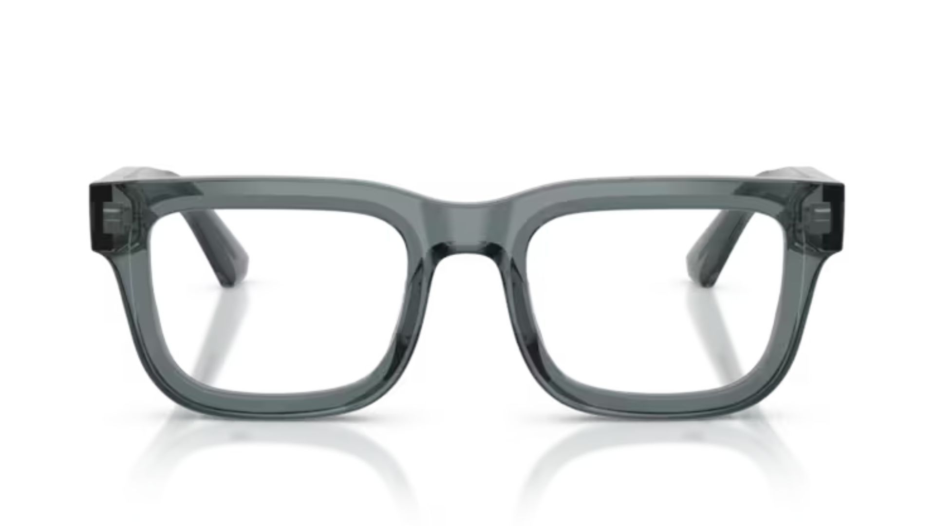 Emporio Armani 3279